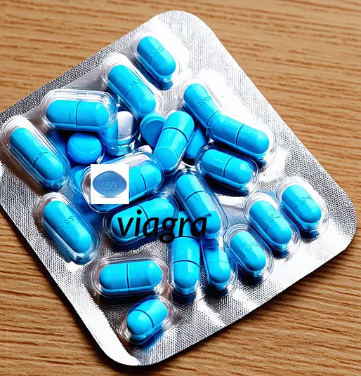 Viagra femenina de venta en farmacias